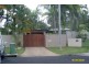 Gordonvale QLD 4865