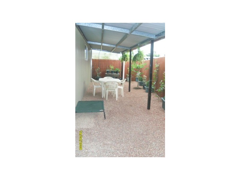 Gordonvale QLD 4865