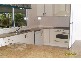 Gordonvale QLD 4865