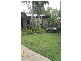 Gordonvale QLD 4865