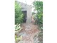 Gordonvale QLD 4865