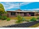 Bentley Park QLD 4869