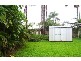 Bentley Park QLD 4869