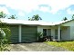 Bentley Park QLD 4869