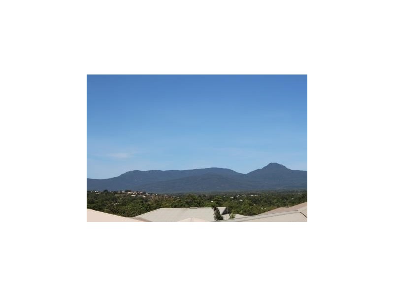 Bentley Park QLD 4869