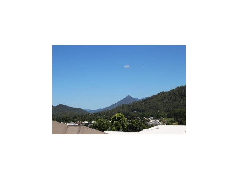 Bentley Park QLD 4869