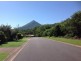 46 Wiltshire Drive, Gordonvale QLD 4865