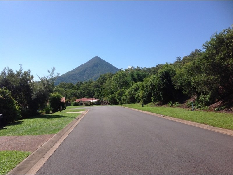 46 Wiltshire Drive, Gordonvale QLD 4865
