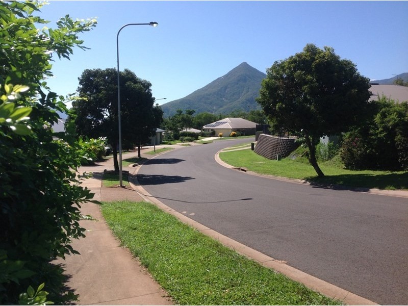 46 Wiltshire Drive, Gordonvale QLD 4865