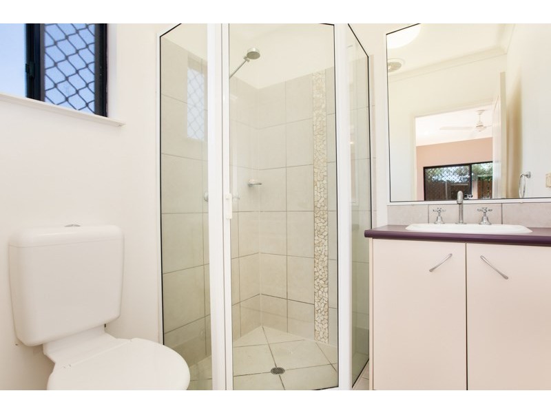 8 Lillipilli Street, Redlynch QLD 4870