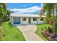 18 Zarr Street, Edmonton QLD 4869