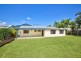 18 Zarr Street, Edmonton QLD 4869