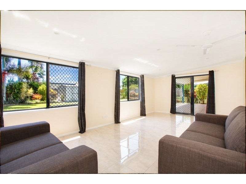 18 Zarr Street, Edmonton QLD 4869