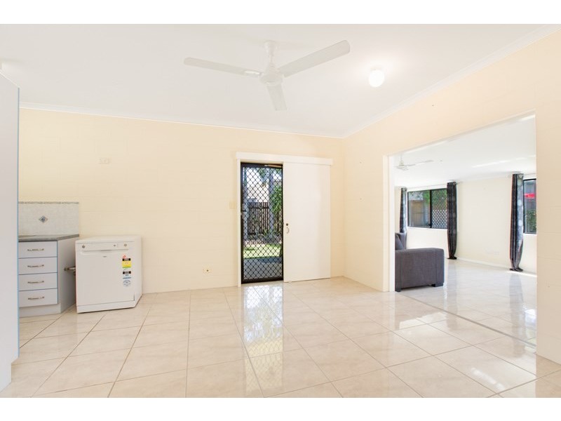 18 Zarr Street, Edmonton QLD 4869