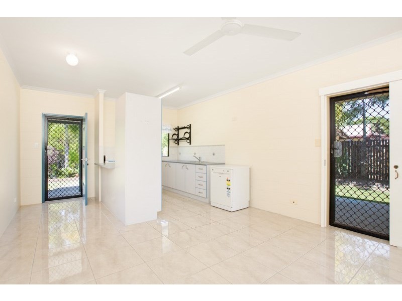 18 Zarr Street, Edmonton QLD 4869