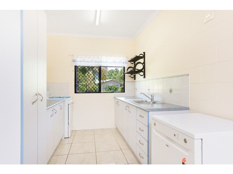 18 Zarr Street, Edmonton QLD 4869