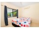 18 Zarr Street, Edmonton QLD 4869