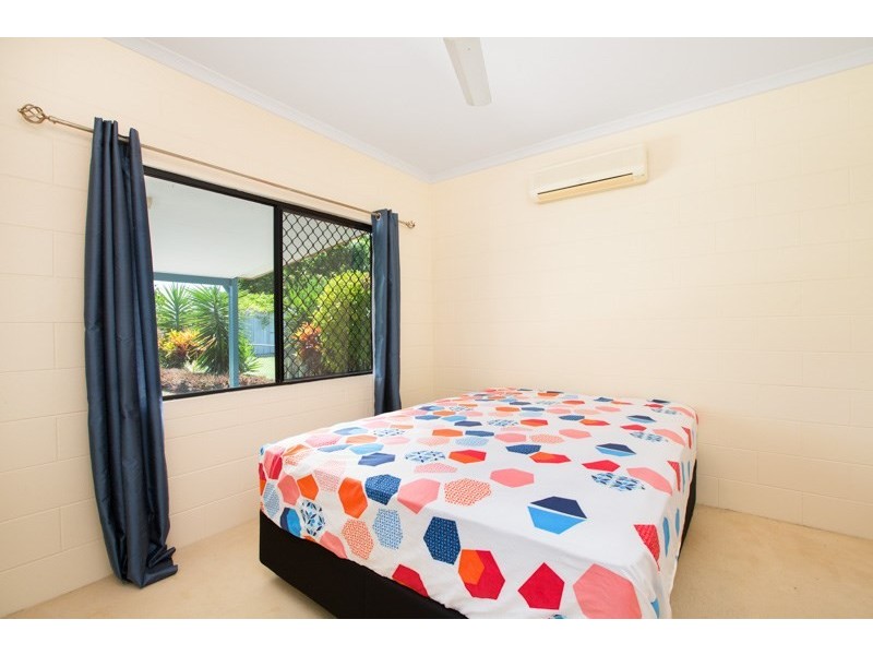 18 Zarr Street, Edmonton QLD 4869