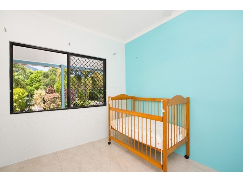 18 Zarr Street, Edmonton QLD 4869