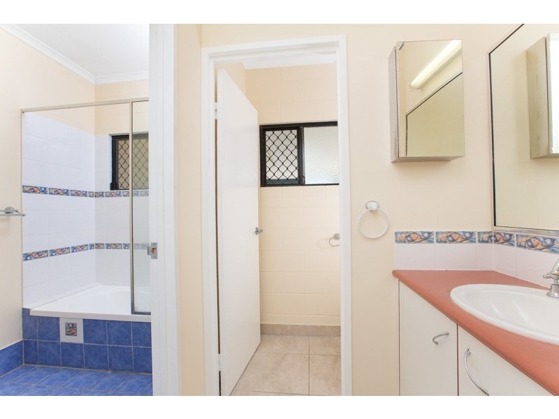 18 Zarr Street, Edmonton QLD 4869