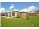 9 Flynn Close, Gordonvale QLD 4865