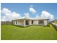 9 Flynn Close, Gordonvale QLD 4865
