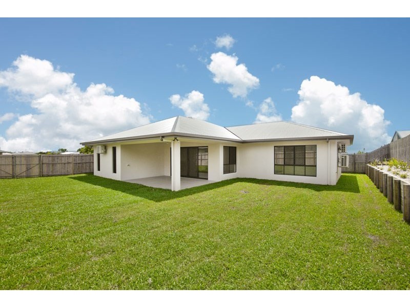 9 Flynn Close, Gordonvale QLD 4865