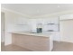 9 Flynn Close, Gordonvale QLD 4865