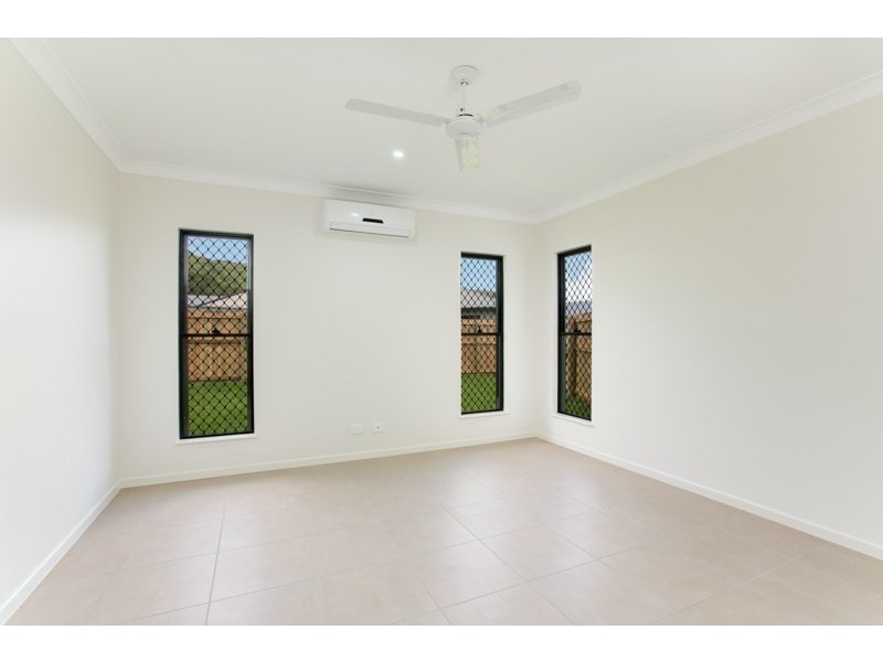 9 Flynn Close, Gordonvale QLD 4865