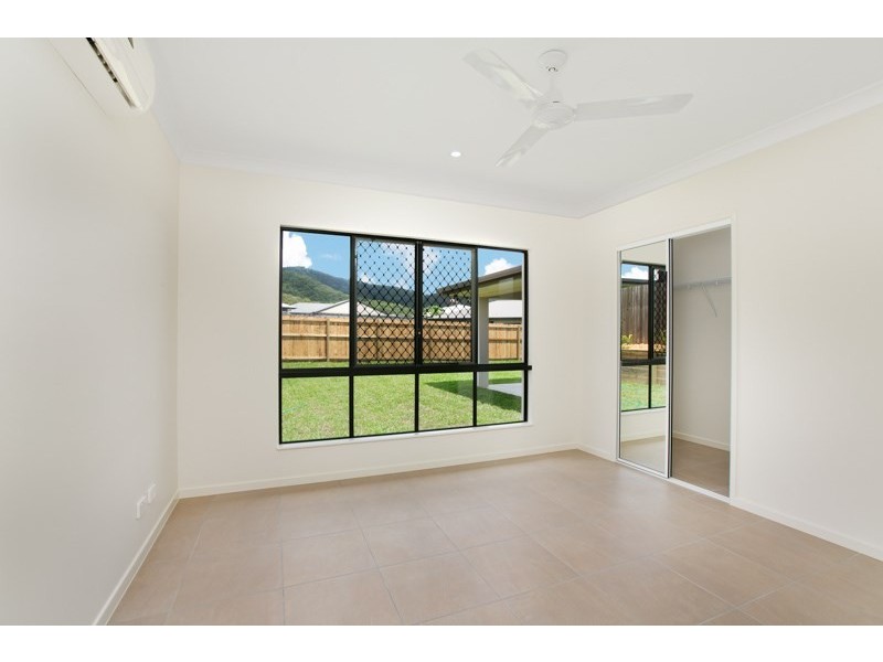 9 Flynn Close, Gordonvale QLD 4865