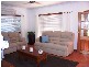 7 Whittaker Close, Gordonvale QLD 4865