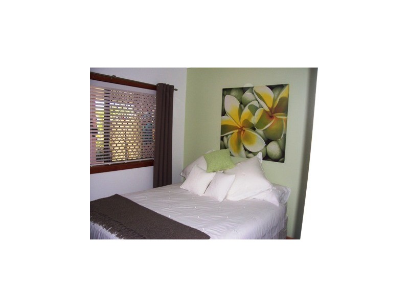 7 Whittaker Close, Gordonvale QLD 4865