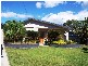 7 Whittaker Close, Gordonvale QLD 4865
