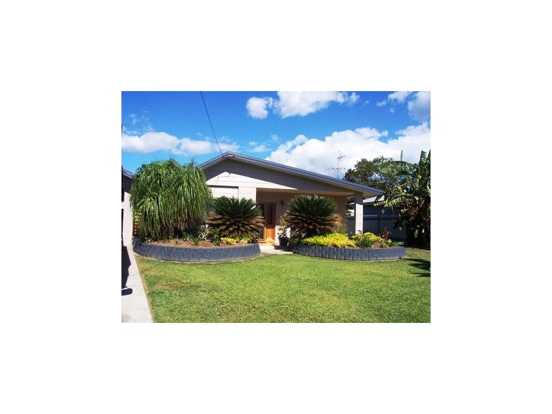 7 Whittaker Close, Gordonvale QLD 4865
