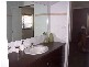 7 Whittaker Close, Gordonvale QLD 4865