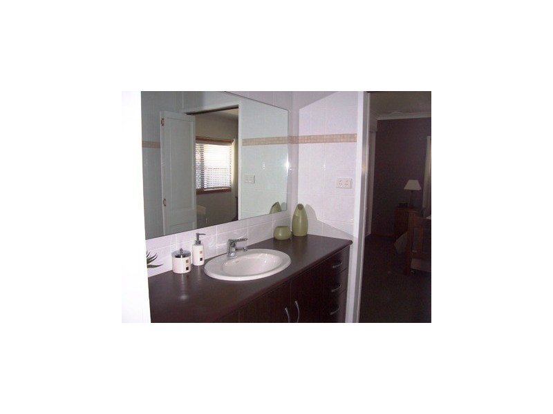 7 Whittaker Close, Gordonvale QLD 4865