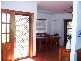 7 Whittaker Close, Gordonvale QLD 4865