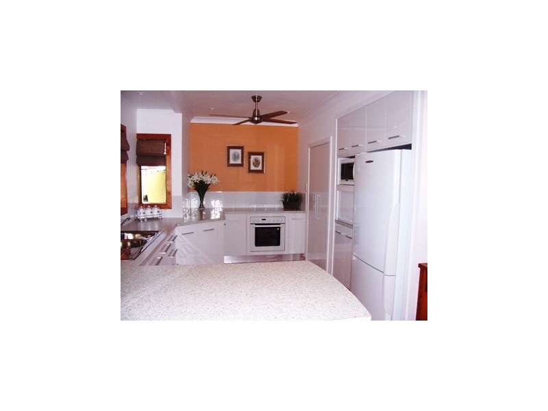 7 Whittaker Close, Gordonvale QLD 4865