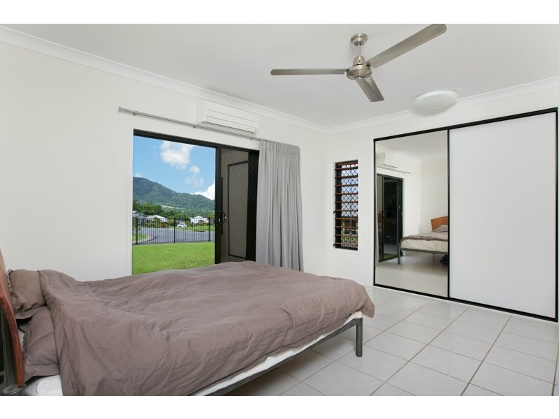 97 Fitzmaurice Drive, Bentley Park QLD 4869