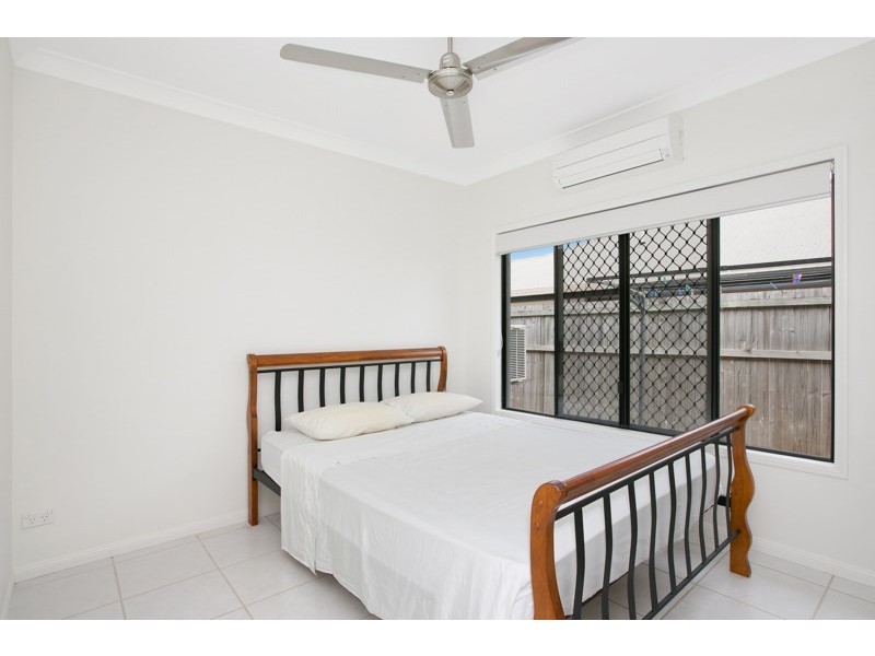 97 Fitzmaurice Drive, Bentley Park QLD 4869