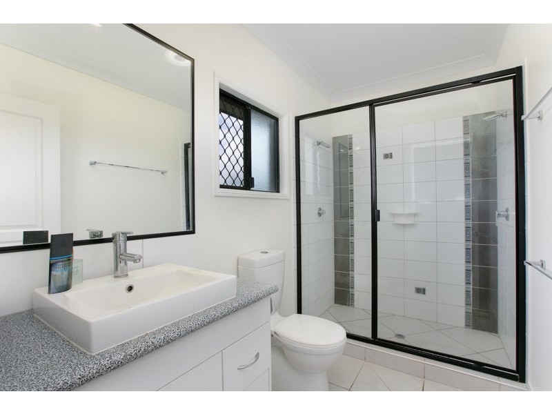 97 Fitzmaurice Drive, Bentley Park QLD 4869