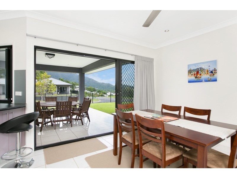 97 Fitzmaurice Drive, Bentley Park QLD 4869