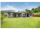 97 Fitzmaurice Drive, Bentley Park QLD 4869