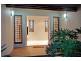81 Piccone Drive, Edmonton QLD 4869