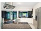 81 Piccone Drive, Edmonton QLD 4869