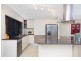 81 Piccone Drive, Edmonton QLD 4869