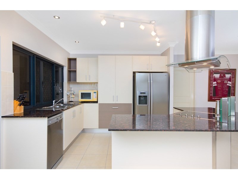 81 Piccone Drive, Edmonton QLD 4869