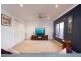 81 Piccone Drive, Edmonton QLD 4869