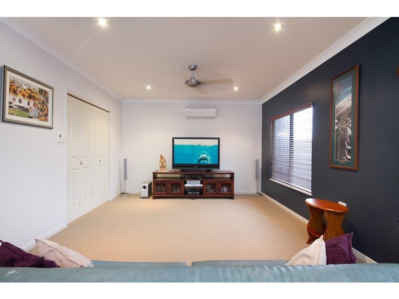 81 Piccone Drive, Edmonton QLD 4869