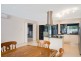 81 Piccone Drive, Edmonton QLD 4869